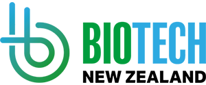 BIOTechNZ