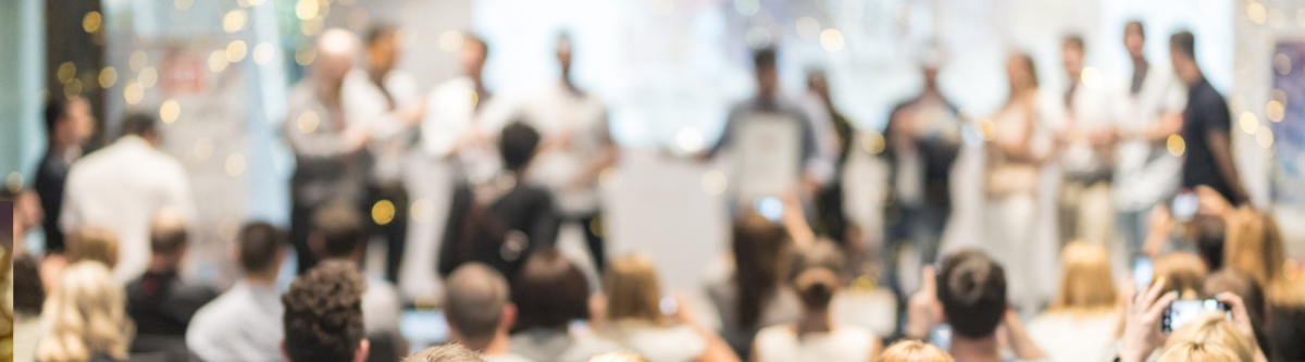 Science NZ Awards celebrate Scion scientists and research excellence